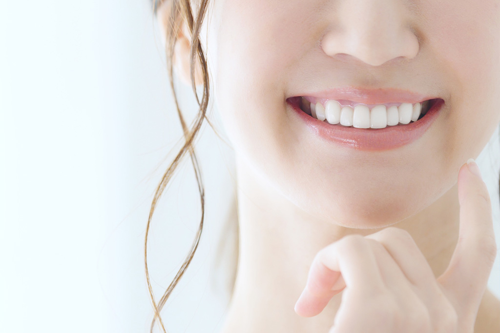 歯科医院で行う医療行為としてのホワイトニングについて