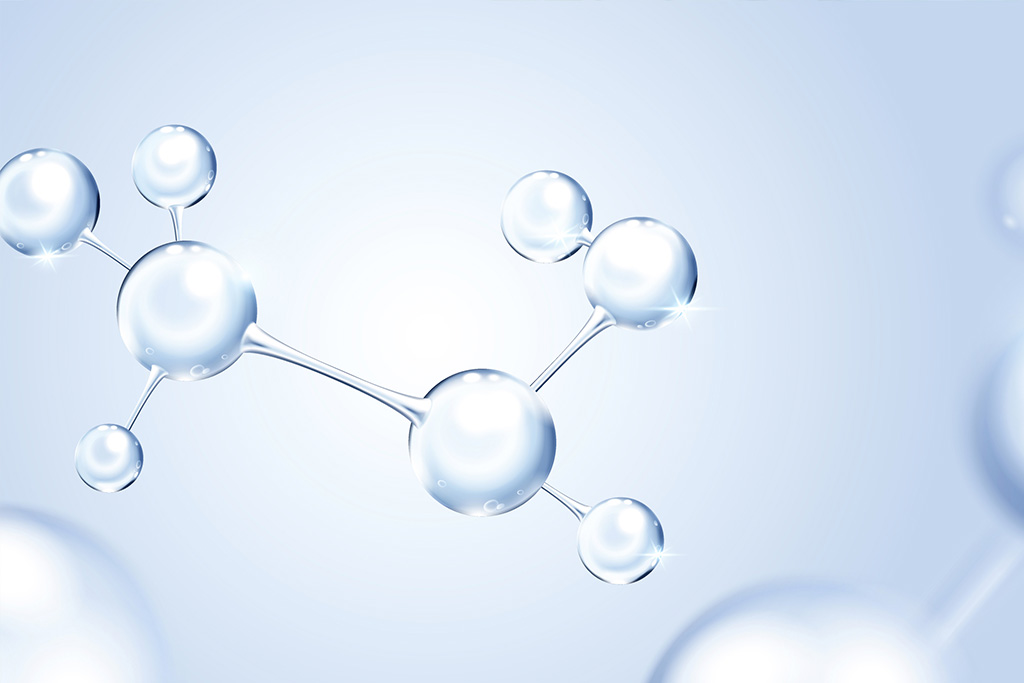 ホワイトニングの仕組み